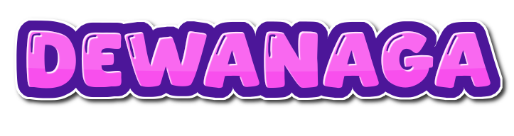Logo Baru
